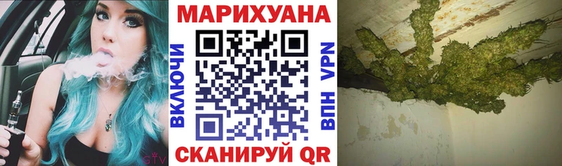 Бошки марихуана марихуана  Вилюйск 